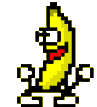 Image with missing alt attribute found on ebaumsworld.com
