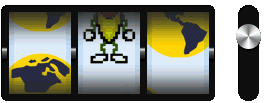 Image with missing alt attribute found on ebaumsworld.com