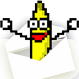 Image with missing alt attribute found on ebaumsworld.com