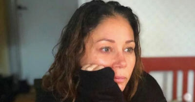 Image with missing alt attribute found on newsner.com