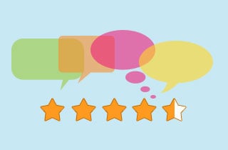 Reviews