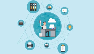 Data and Analytics Career