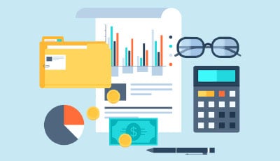 Excel Resource