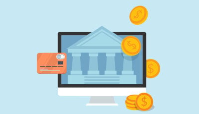 Investment Banking