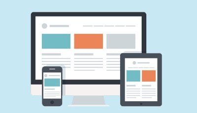 Java Tutorials