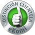 Image with missing alt attribute found on einforma.com