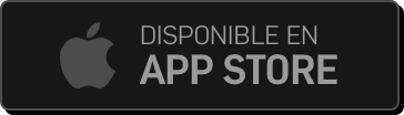 App Store