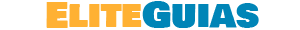 Eliteguias