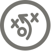 Image with missing alt attribute found on emfluence.com