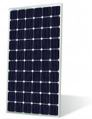 CE-295~320M60