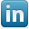 Image with missing alt attribute found on epsilondelta.co
