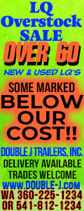 Image with missing alt attribute found on horsetrailerworld.com
