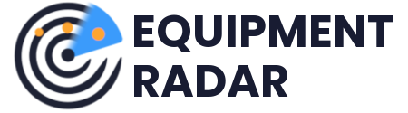 Image with missing alt attribute found on equipmentradar.com