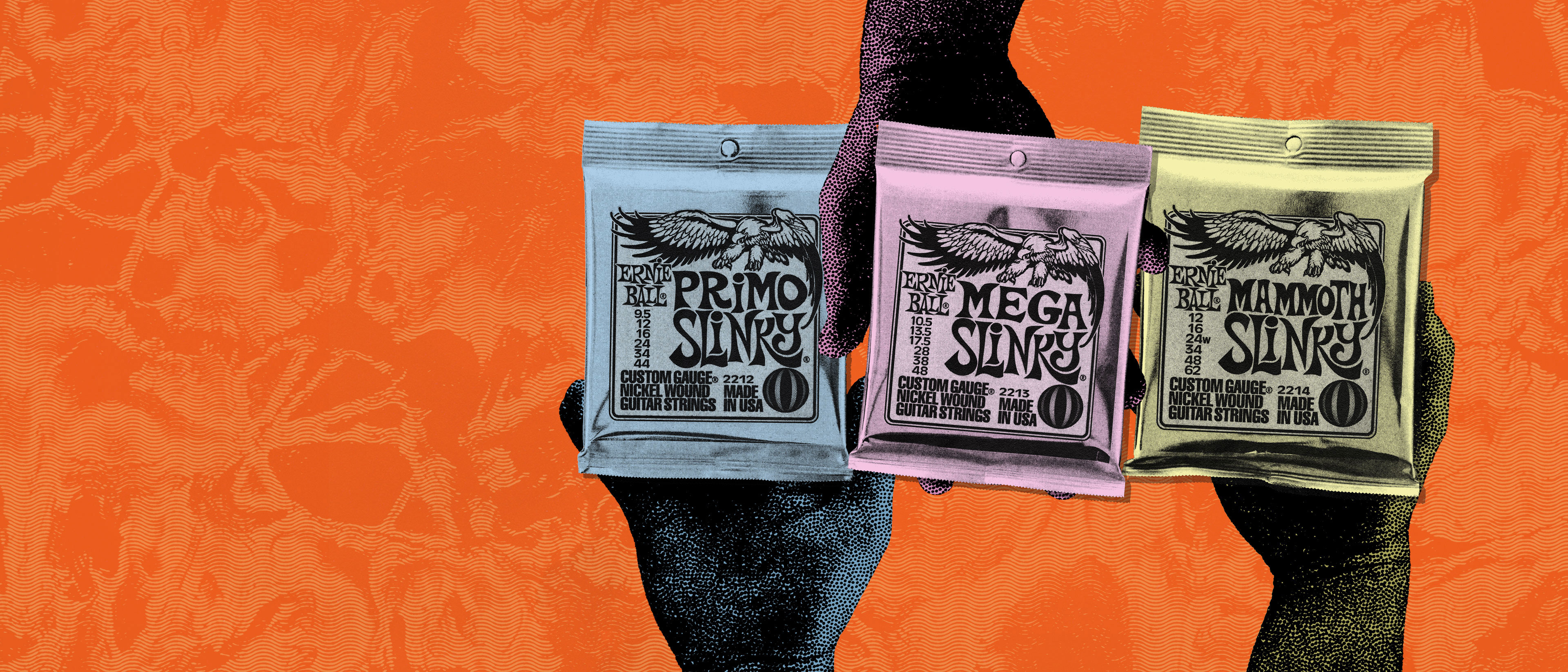 Image with missing alt attribute found on ernieball.com