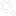Image with missing alt attribute found on eva.vn
