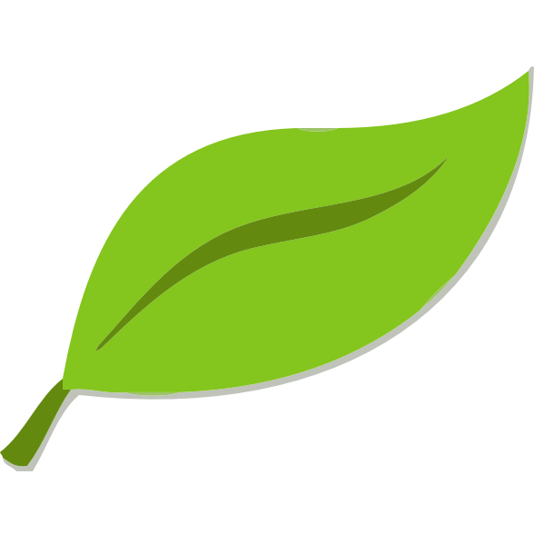 Image with missing alt attribute found on everlance.com