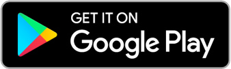 Mileage tracker on on Google Play