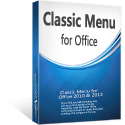 Image with missing alt attribute found on extendoffice.com
