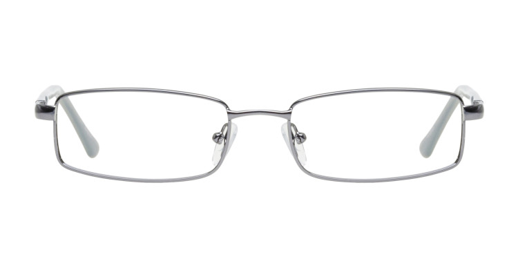 front product image