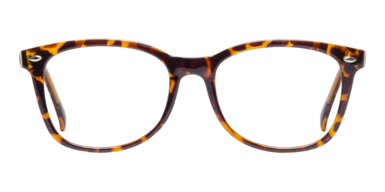 front product image