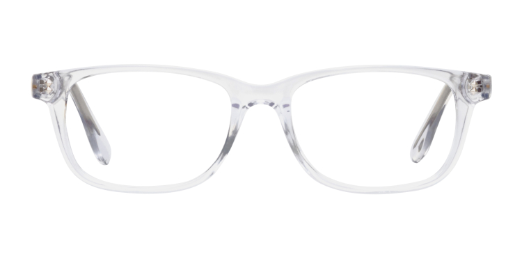 front product image