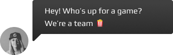 Image with missing alt attribute found on faceit.com