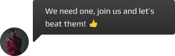 Image with missing alt attribute found on faceit.com