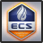 Image with missing alt attribute found on faceit.com