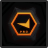 Image with missing alt attribute found on faceit.com