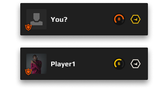 Image with missing alt attribute found on faceit.com