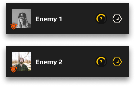 Image with missing alt attribute found on faceit.com