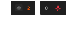 Image with missing alt attribute found on faceit.com