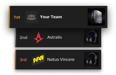 Image with missing alt attribute found on faceit.com
