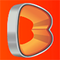 betano