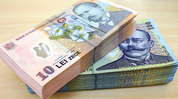 Image with missing alt attribute found on fanatik.ro