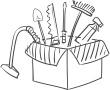 Image with missing alt attribute found on fantasticservices.com