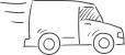 Image with missing alt attribute found on fantasticservices.com
