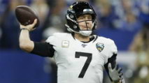 Weekend Waiver Wire Stashes