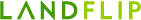 LANDFLIP
