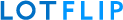 LOTFLIP