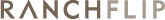 RANCHFLIP