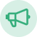Marketing Solutions