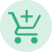 Online Ordering
