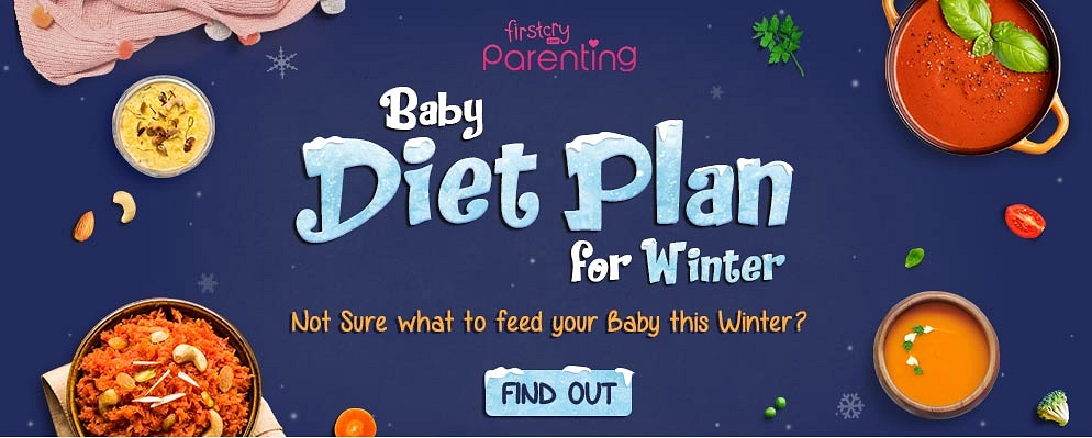 DietP_07