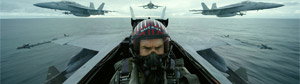 Image with missing alt attribute found on firstshowing.net
