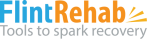 Flint Rehab