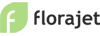 Florajet.com | Accueil