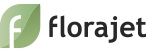 Florajet : La livraison de fleurs