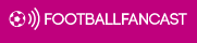 Image with missing alt attribute found on footballfancast.com