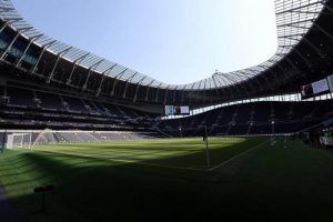 Image with missing alt attribute found on footballfancast.com